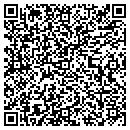 QR code with Ideal Express contacts