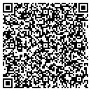 QR code with Triangle D Five contacts
