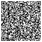 QR code with Baileys Siding & Home Imprv contacts