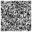 QR code with Winston-Salem Police Patrol contacts