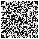 QR code with James Tool Machine contacts