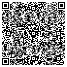 QR code with Brubaker's Cycle Salvage contacts