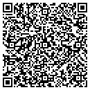 QR code with Cardinal Theatre contacts