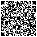 QR code with Js Lighting contacts
