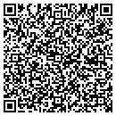 QR code with Daniel L Strobel contacts