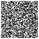 QR code with Peoples Computer Solutions contacts