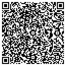 QR code with Quiznos Subs contacts
