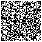 QR code with N C Baptist Assembly contacts