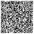 QR code with Bear Maintenance Service contacts