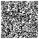 QR code with Smith Chapel Bible Church-God contacts