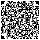 QR code with Thomas Ferguson & Mullins contacts