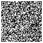 QR code with Mark's Automobile Service contacts