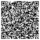 QR code with AC Associates Inc contacts
