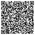 QR code with KLEE Inc contacts