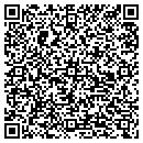 QR code with Layton's Catering contacts