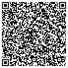 QR code with C K M Custom Renovation contacts