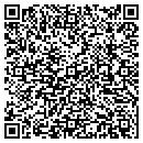 QR code with Palcom Inc contacts
