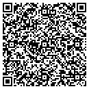 QR code with Kirkman Flooring Co contacts