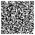 QR code with Crosby Lekania contacts