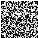 QR code with Regal Oaks contacts
