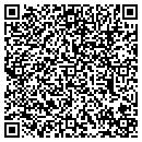QR code with Walters True Value contacts
