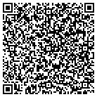 QR code with Faith Gospel Tabernacle United contacts