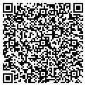 QR code with Kelli McKinney contacts
