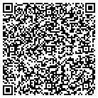 QR code with Piedmont Land & Homes Inc contacts