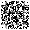 QR code with Mor Fen contacts
