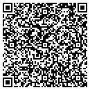 QR code with Tru Green Chem Lawn contacts