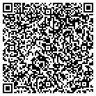 QR code with Touch Somebody's Life Ministry contacts