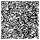 QR code with Nelsons Consulting & MGT contacts
