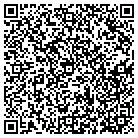 QR code with Swallowtail Daylily Nursery contacts