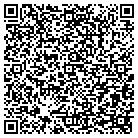 QR code with Window Pros Of Hickory contacts