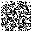 QR code with Precision Industries contacts