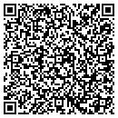 QR code with Cleaners contacts