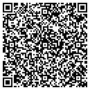 QR code with Be Sharp Entertainment contacts