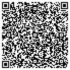 QR code with Braxtons Carpet Service contacts