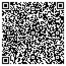 QR code with Beach Patrol Inc contacts