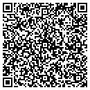 QR code with Computer Wizards contacts