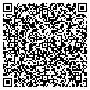 QR code with Amusements of Rochester contacts