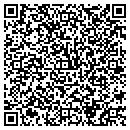 QR code with Peters Engineering Services contacts