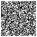 QR code with Cindy Wang DDS contacts