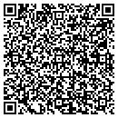 QR code with Dejournette Trucking contacts