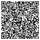 QR code with Manning Farms contacts