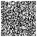 QR code with Barton Concrete Co contacts