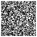 QR code with Glass Mechaniks contacts