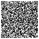 QR code with Yates Racing Engines contacts
