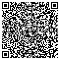 QR code with J & JS Lockout contacts