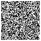 QR code with Lake Shore Pacific Corp contacts